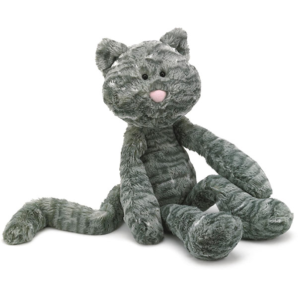 Jellycat Sweetsicle Cat