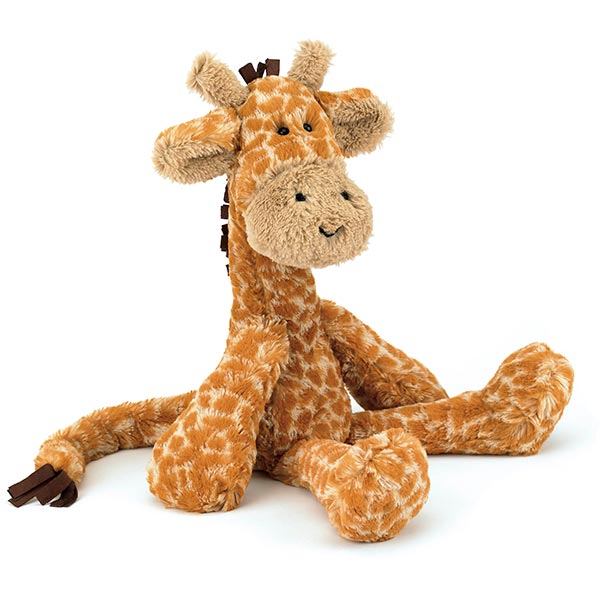 Merryday Giraffe