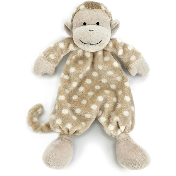 jellycat monty monkey