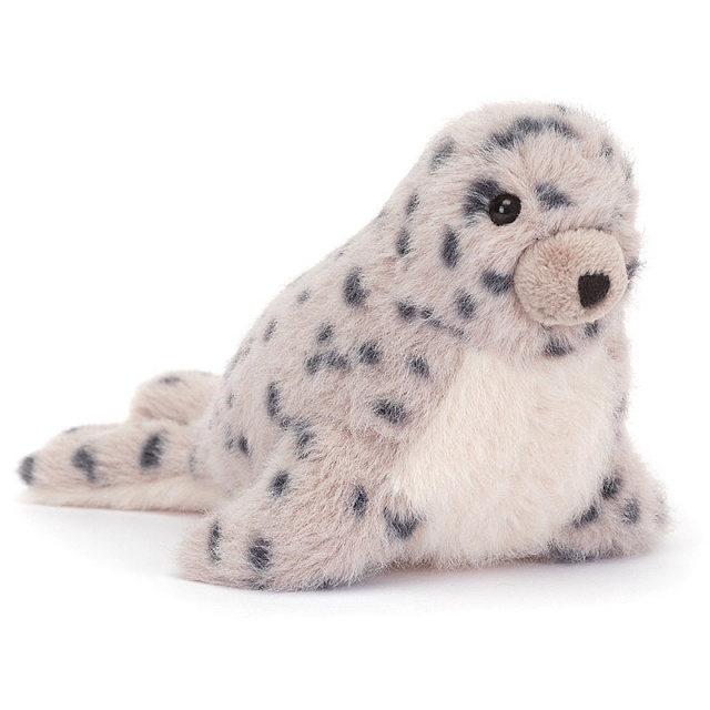 Nauticool Spotty Seal