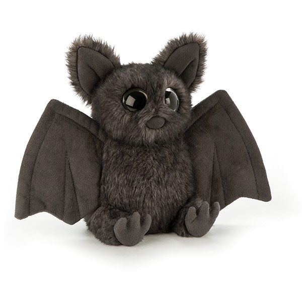 Nocturne Bat