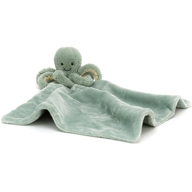 Odyssey Octopus Soother