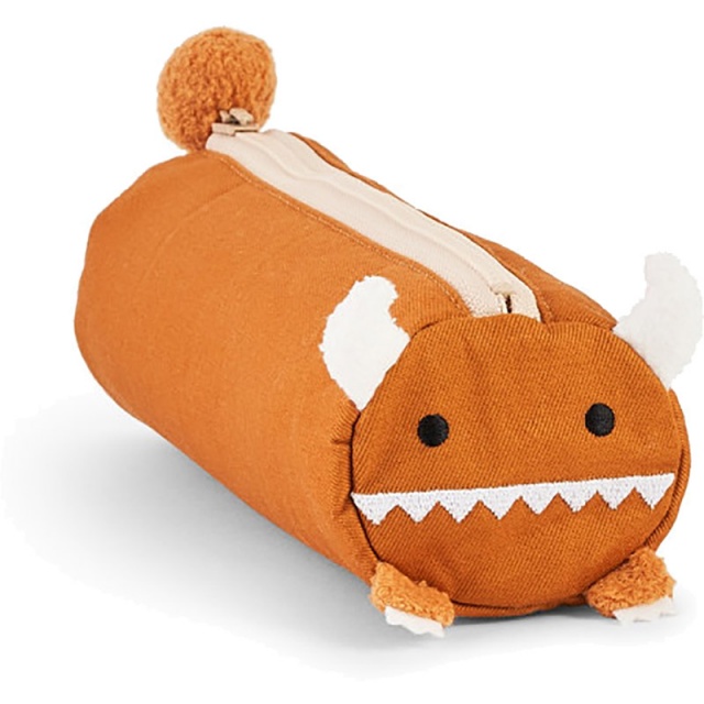 Ricemon Pencil Case