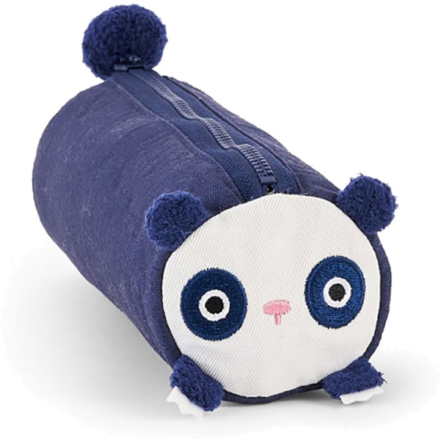 Ricebamboo Pencil Case