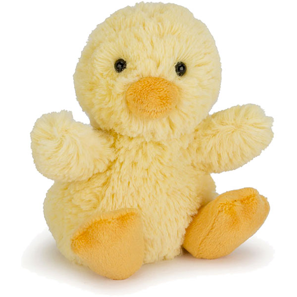 jellycat wiggly worm yellow