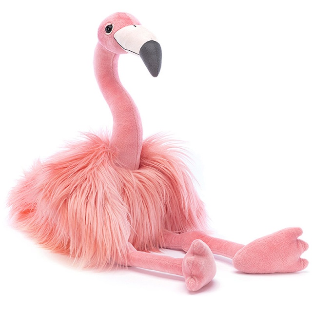 Rosario Flamingo