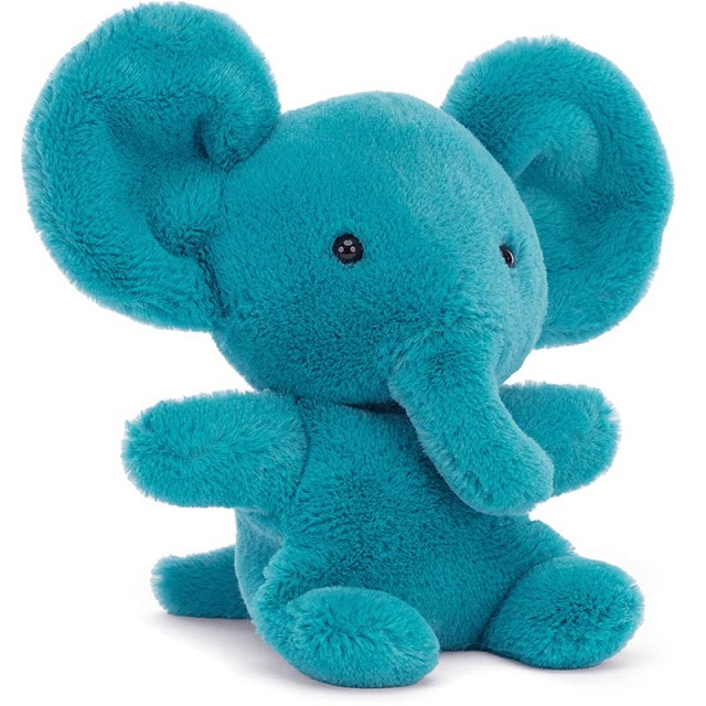 Sweetsicle Elephant