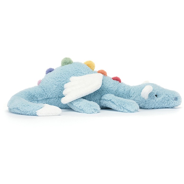 jellycat-sky-dragon-plushpaws-co-uk