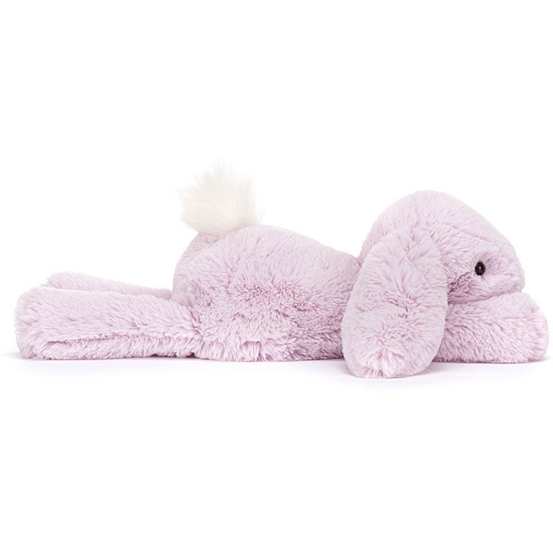 Jellycat Smudge Pig | Plushpaws