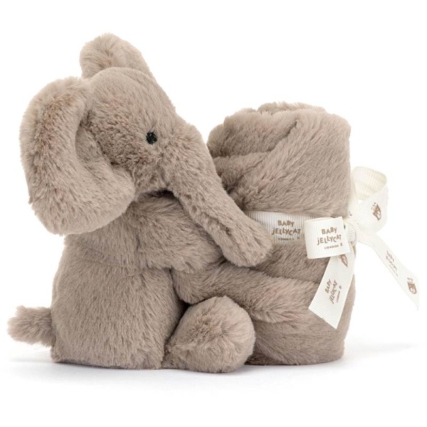baby-jellycat-smudge-elephant-soother-plushpaws