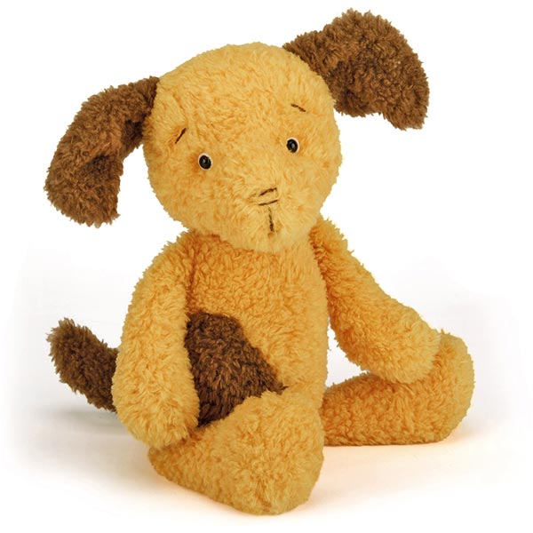 jellycat bobkin penguin