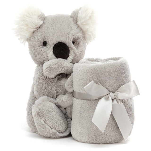 Snugglet Koala Soother