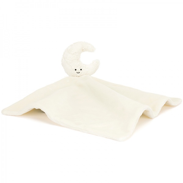 Amuseables Moon Soother