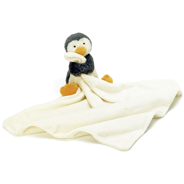 jellycat pippet penguin