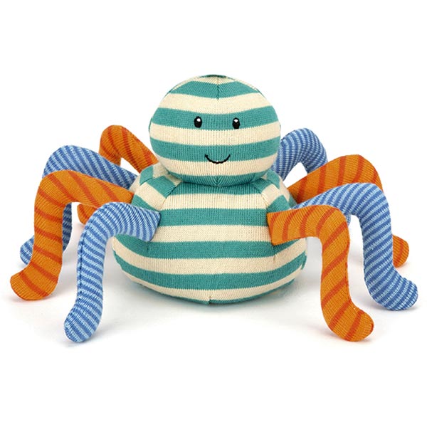 Spencer Spider Chime