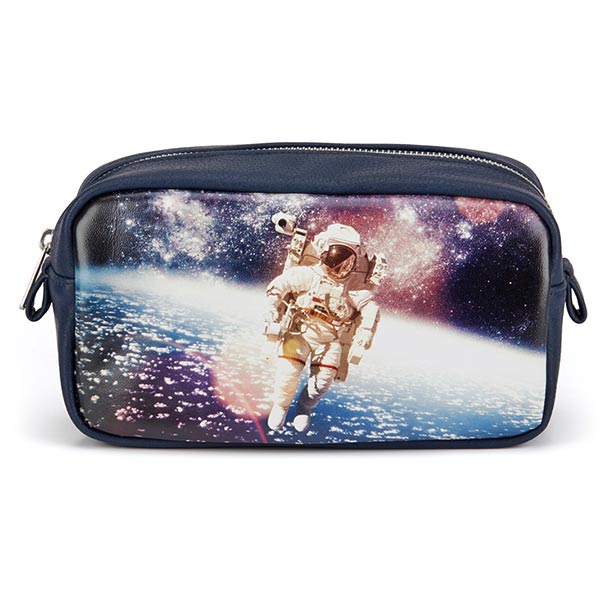 Space Small Bag