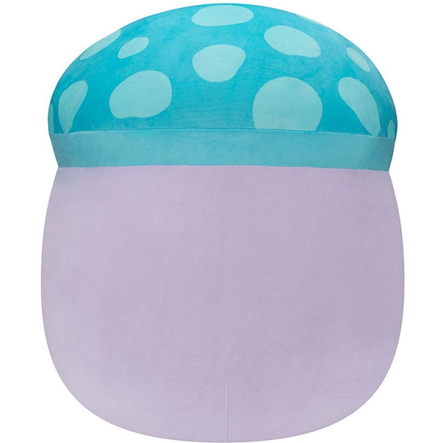 Squishmallows Pyle Mushroom