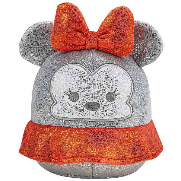 Squishmallows Disney 100<sup>th</sup> Anniversary Pack