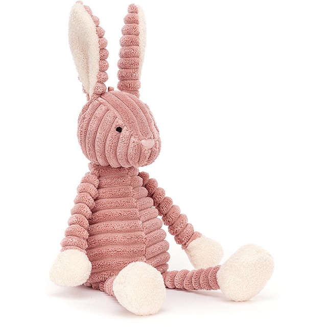 Cordy Roy Baby Bunny