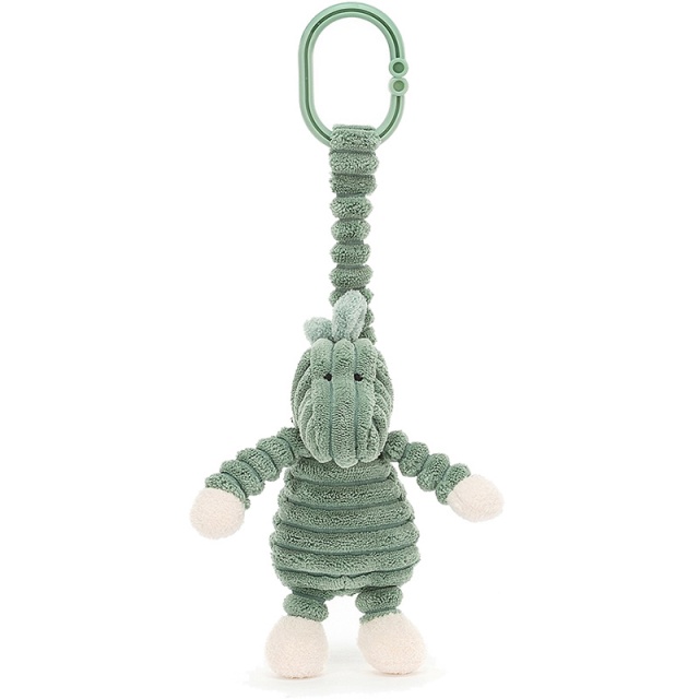 jellycat cordy roy monkey