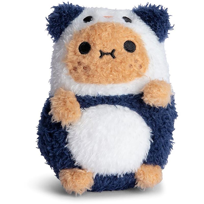 Jellycat Jollipop Panda | plushpaws.co.uk