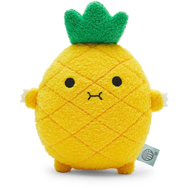 Riceananas Pineapple