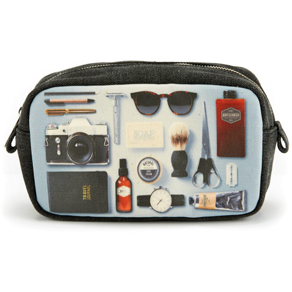 Travel Small Bag