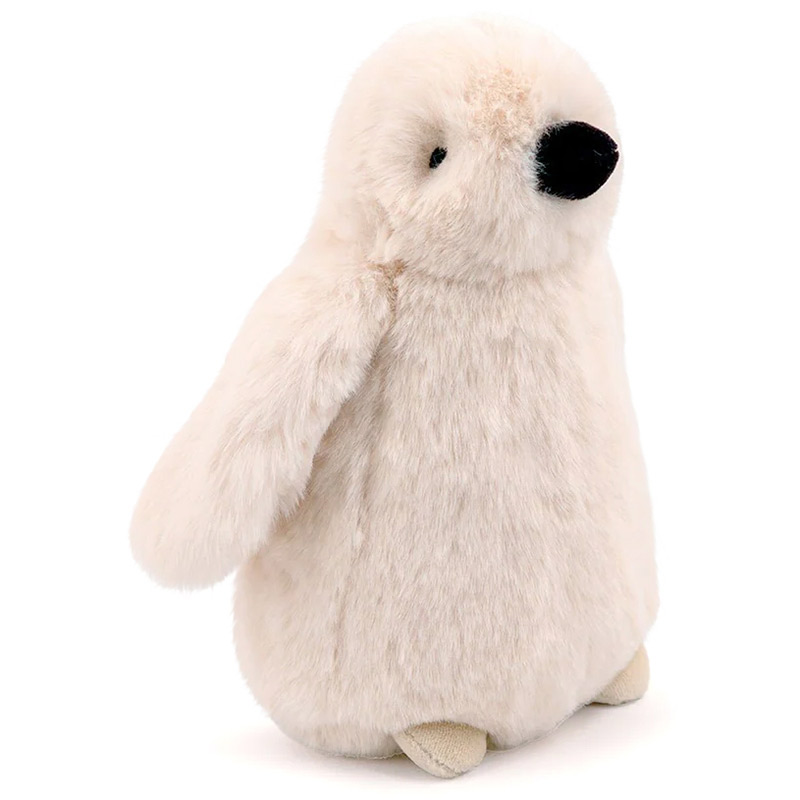 Jellycat Ronnie Rockhopper Penguin | Plushpaws