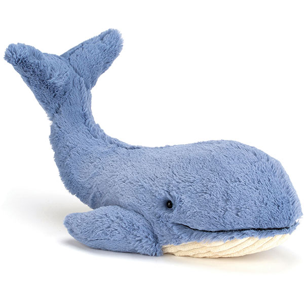 jellycat skye starfish