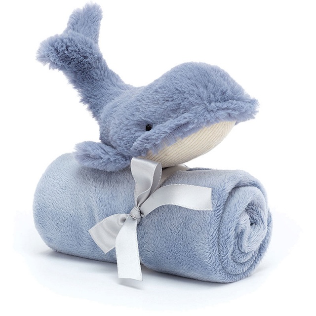 jellycat pobblewob whale