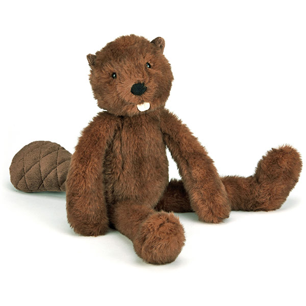 cordy roy badger
