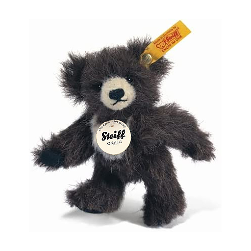 Steiff Mini Moon Teddy Bear