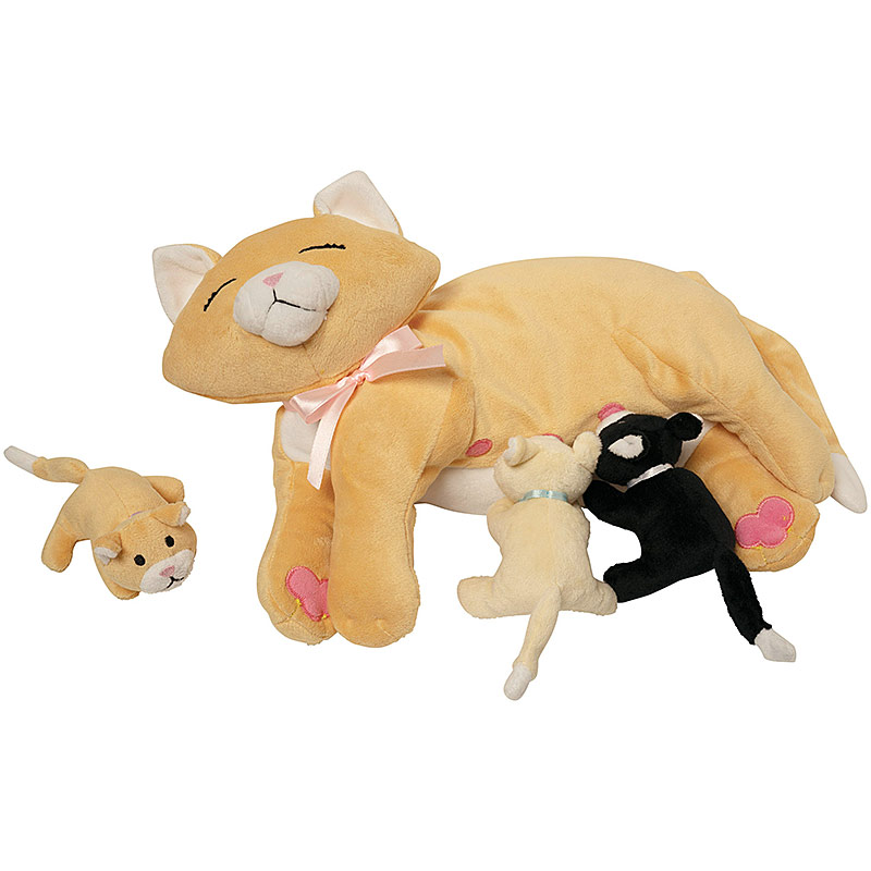Manhattan Toy Playdate Friends Ellis - Muñeca Otros | Envío gratis Manhattan Toy Playdate Friends Ellis - Muñeca Otros | Envío gratis