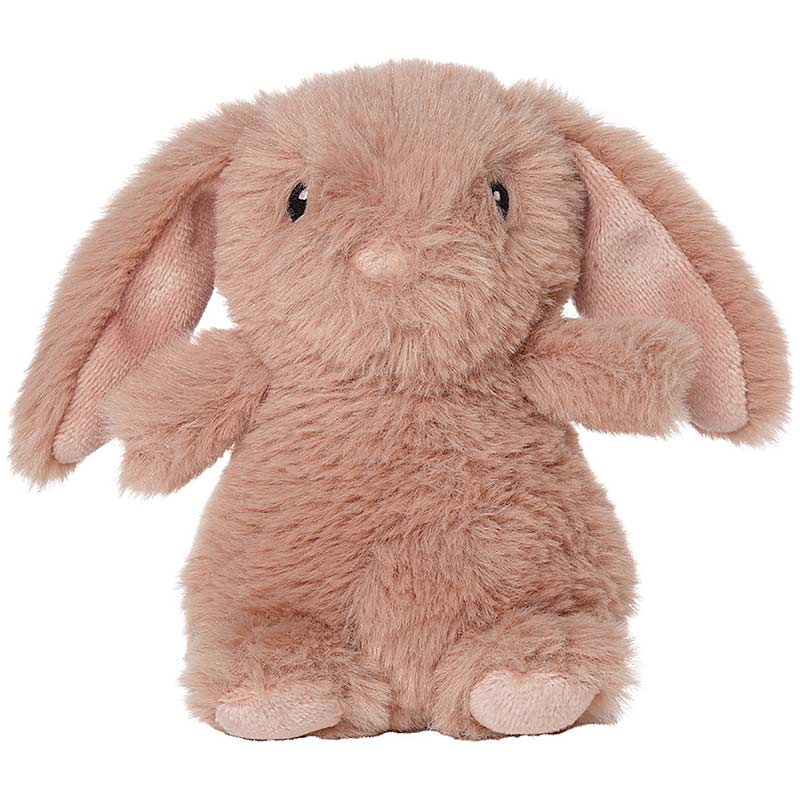 Bitty Buddies Nod Bunny