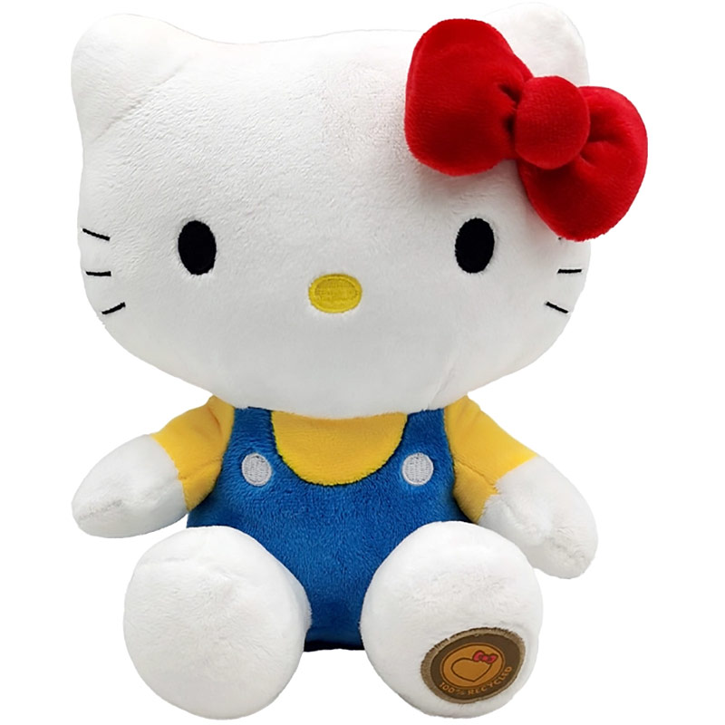 Hello Kitty Classic