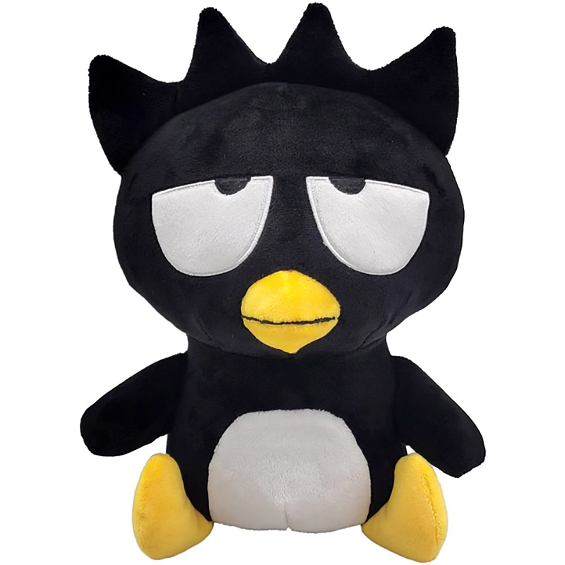Sanrio Bad Badtz Maru | plushpaws.co.uk