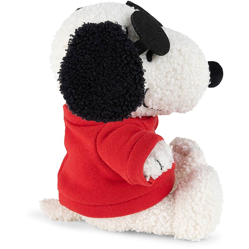 Peanuts Snoopy Joe Cool Zonnebril' Mannen T-shirt