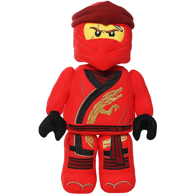 LEGO Ninjago Kai