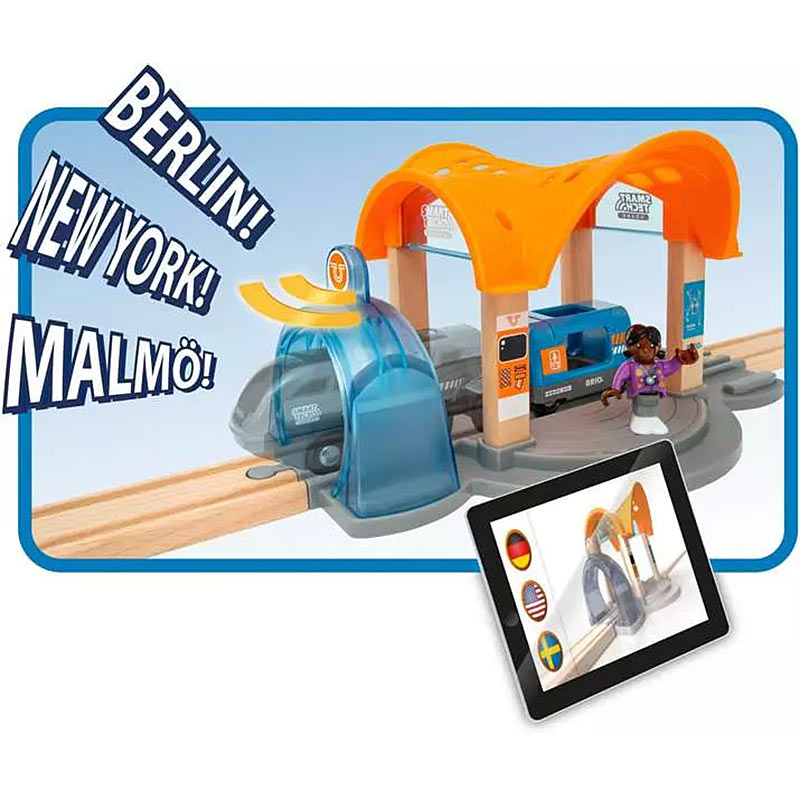 brio-smart-tech-sound-action-tunnel-station-plushpaws