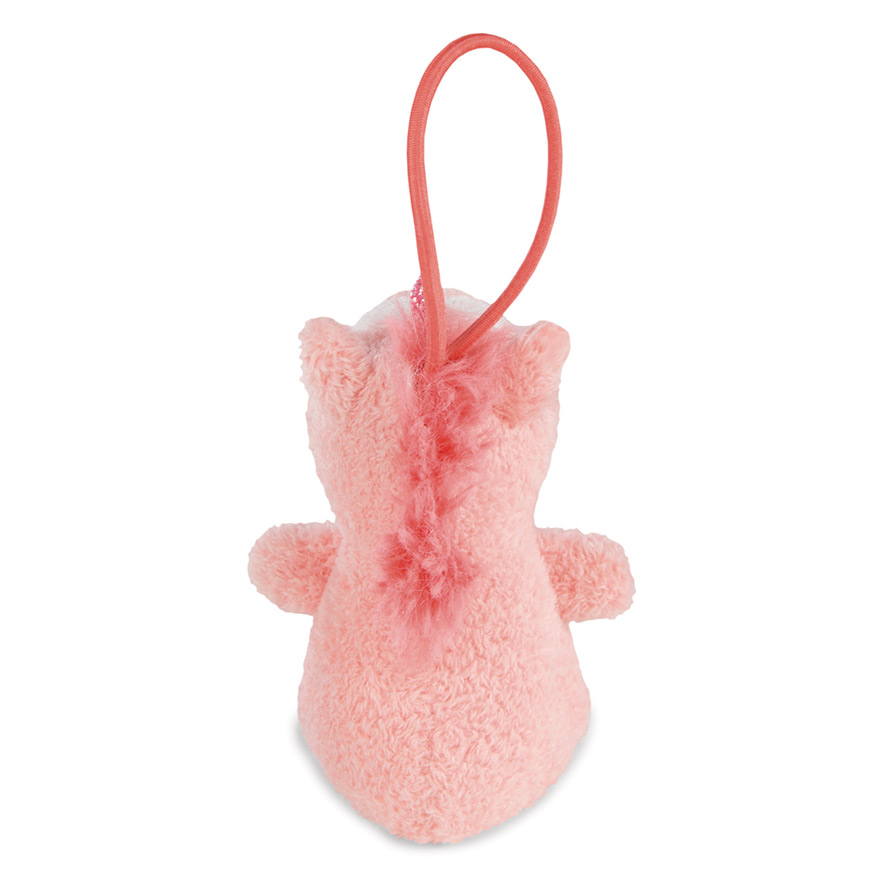 NICI Einhorn Spardose 'Merry Heart' – Süßes Geburtstagsgeschenk Zum Geldsparen