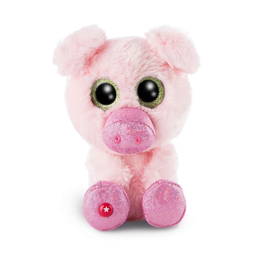 GLUBSCHIS Zuzumi Pig