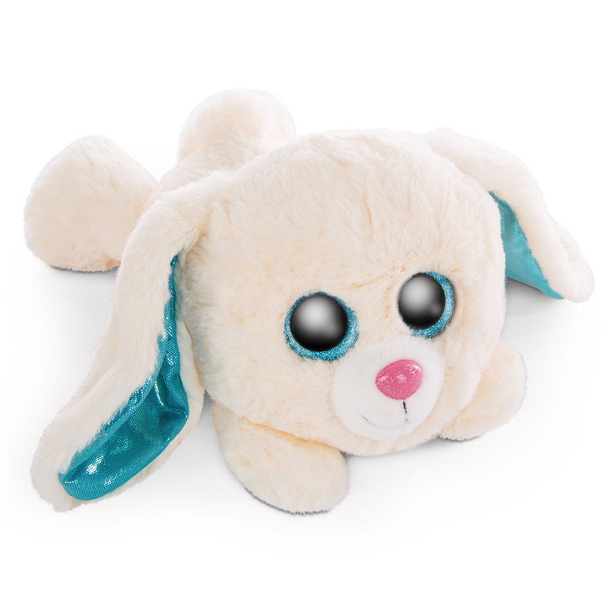 GLUBSCHIS Wolli-Dot Bunny