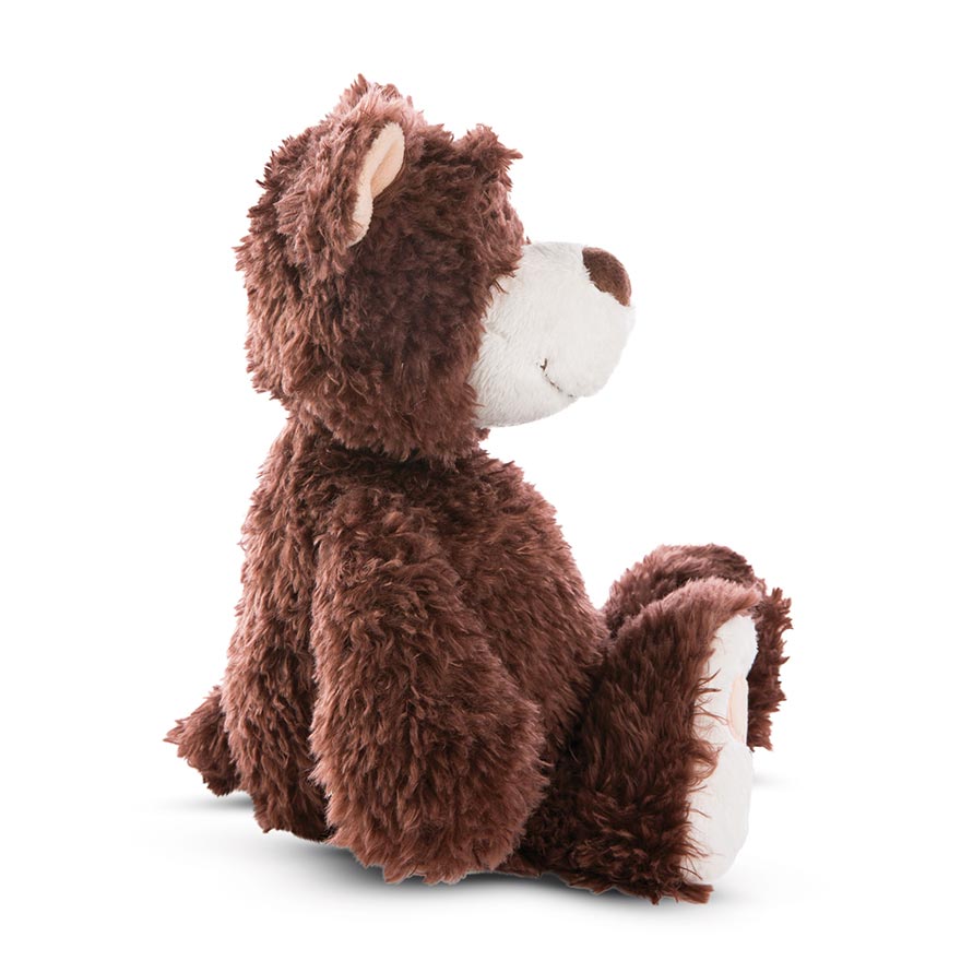 nici-classic-malo-chocolate-bear-plushpaws-co-uk