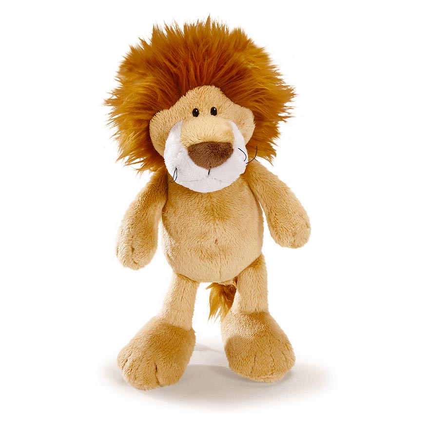 NICI Lion