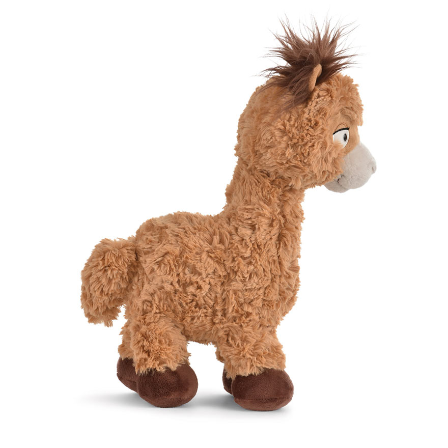 NICI Alpaca & Friends Al Paka | Plushpaws