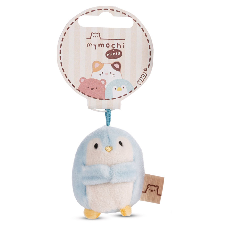 Peluche Be Eco Cavalluccio Marino di Trixie - Garden & Dogs