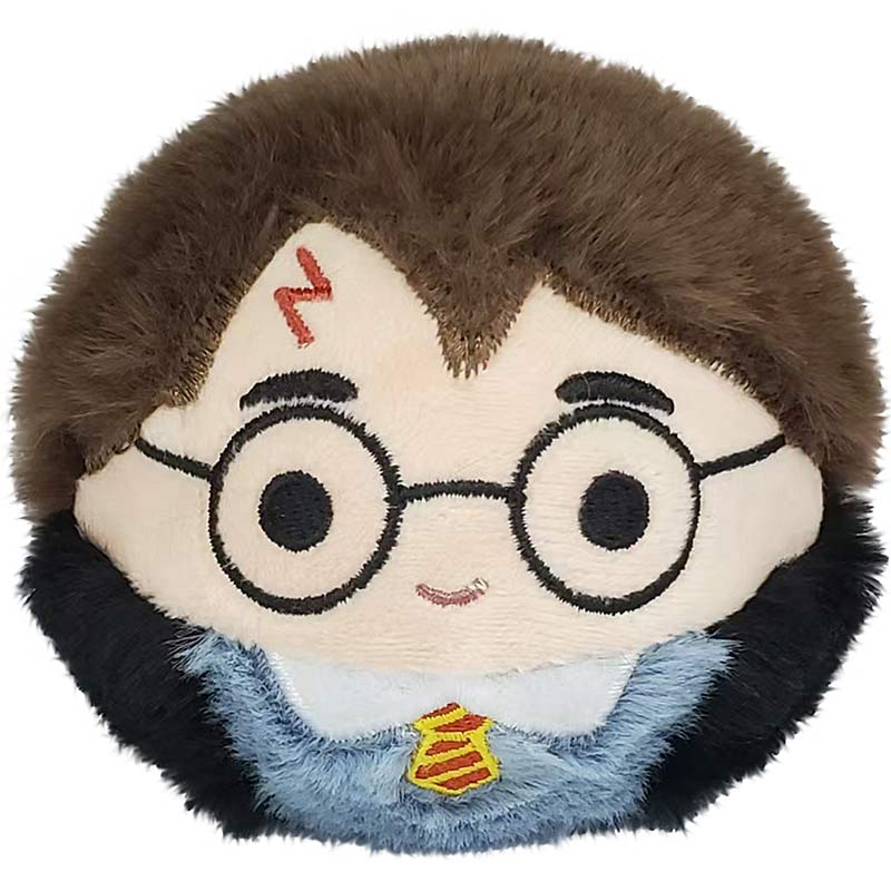 Ty Beanie Bouncer Harry Potter