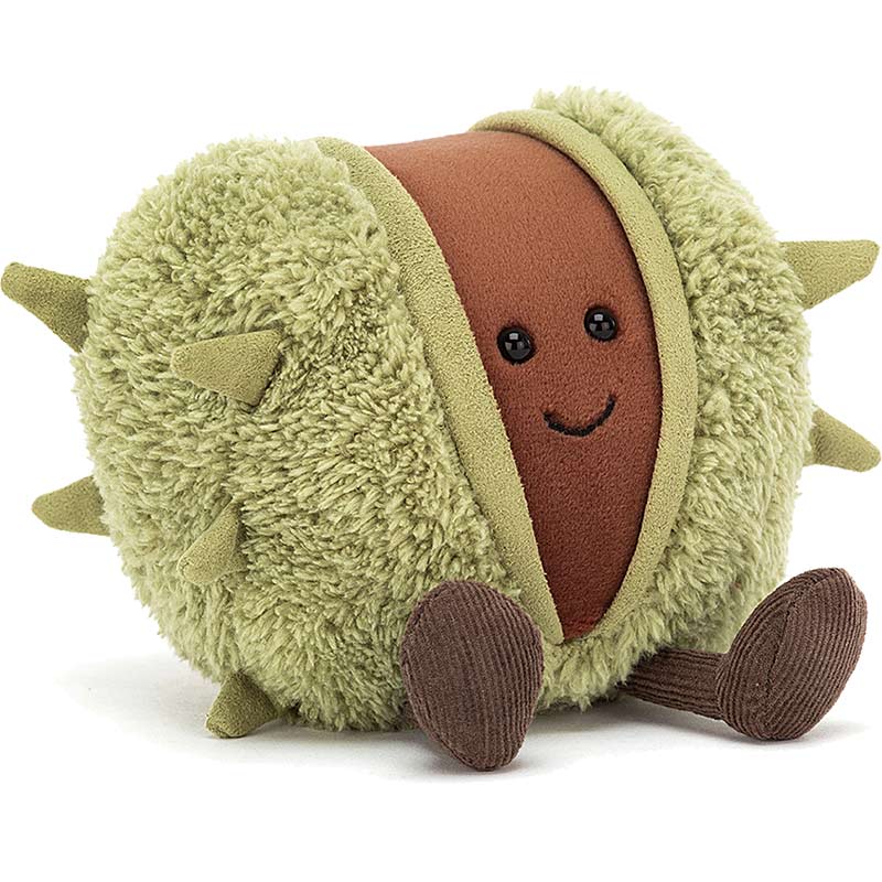 Jellycat toys uk 2025