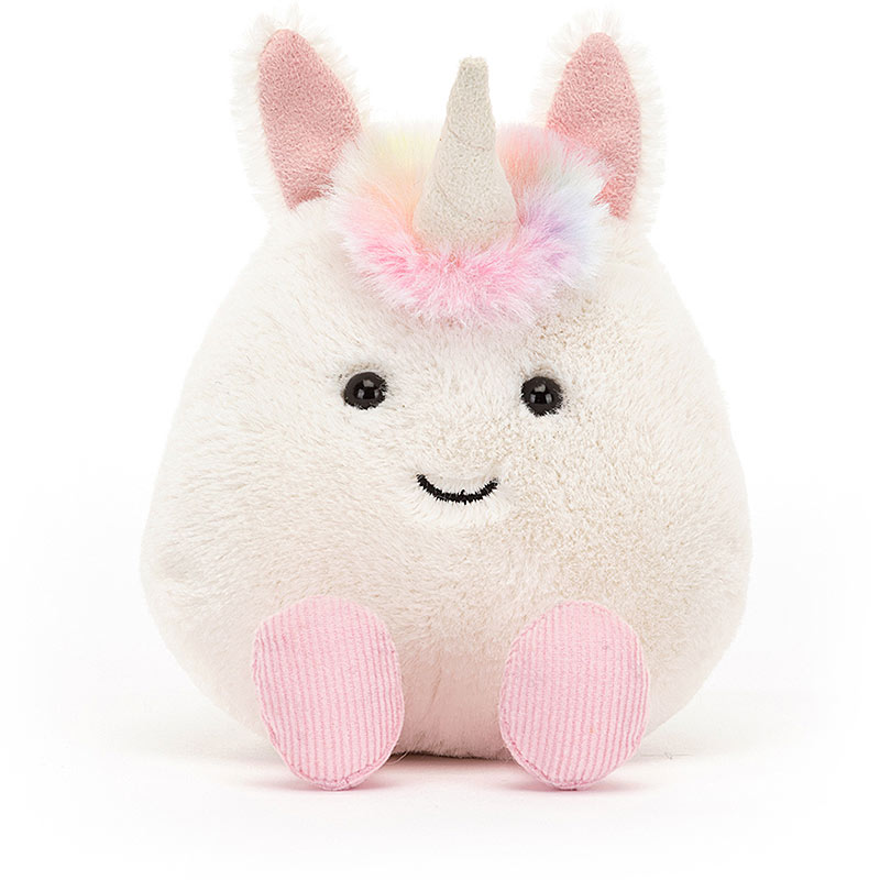 jellycat-amuseabean-unicorn-plushpaws