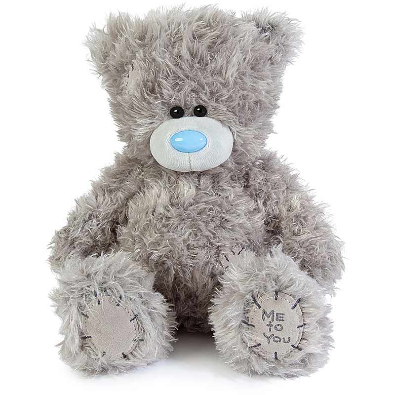 Me to You Tatty Teddy Bear | Plushpaws